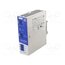 D1SE120-24-A5 Power supply: switching; for DIN rail; 120W; 24VDC; 0÷5A; IP20 h2y9pEZSOe9z7IBTHpi3em6KXH_bA-n1nxQxl7QpNEQ
