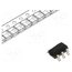 LM7301IM5X/NOPB IC: operational amplifier; 4MHz; Ch: 1; SOT23-5; 1.8÷32VDC Gq38xkfHbiAJLM3ZpBeJEdvRVO1rKeU6_9yqSdmin2U