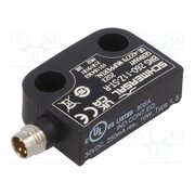 BNS 260-11Z-ST-R Safety switch: magnetic Qqq9FTnN1vnNMeH6UWq-yvbTetmgNy04QFFdP4N8WwY