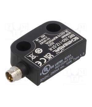 BNS 260-11Z-ST-R Safety switch: magnetic Qqq9FTnN1vnNMeH6UWq-yvbTetmgNy04QFFdP4N8WwY