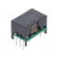 CCG1R5-24-15SF Converter: DC/DC; 1.5W; Uin: 9÷36VDC; Uout: 15VDC; Iout: 100mA; THT m1XjAi_fI2W8TPerKxvtu9X9bYFXIKrvh3T__DWnOYA