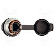 4000-73000-0010000 Connecting cable; IP65; 1.5A; Connection: RJ45; 24V; plug QE2ViJEpkLLCXf1h5_iisXNQ_Uu0AIOJrNWbvJqW8V8
