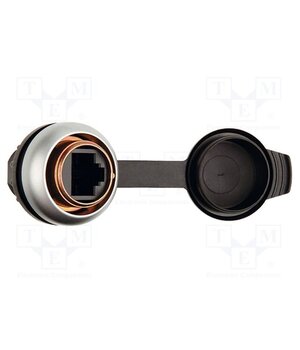 4000-73000-0010000 Connecting cable; IP65; 1.5A; Connection: RJ45; 24V; plug QE2ViJEpkLLCXf1h5_iisXNQ_Uu0AIOJrNWbvJqW8V8