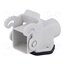 MK IAP20 Enclosure for connectors: HDC; size 21.21; with latch; side; M20 r2Elnu3NwhQdCzlXNIvp-tNLwnvszeO9-Se1da8jzus