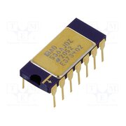 AD536AJDZ IC: RMS/DC converter; 5÷36VDC; DIP14 yrqayC-R8PNST4pDMZRovN2clAawEAUb91D5B2yOaJk