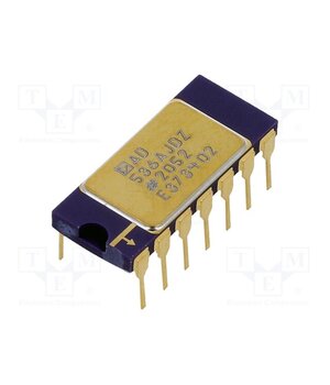 AD536AJDZ IC: RMS/DC converter; 5÷36VDC; DIP14 yrqayC-R8PNST4pDMZRovN2clAawEAUb91D5B2yOaJk