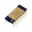 AD536AJDZ IC: RMS/DC converter; 5÷36VDC; DIP14 yrqayC-R8PNST4pDMZRovN2clAawEAUb91D5B2yOaJk
