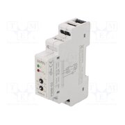 PMM-02 Power  limiter; reactive power,active power; 230VAC; SPST-NO KwosE2FECNAko6XyrOtUHw1RtfZeqfTVC_JsxGj6Tyw