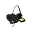 SOLDERING STATION ATTEN AT-938D 60W, 150°C...450°C ILITK938D+3.jpg