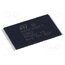 M29F800FT55N3E2 IC: FLASH memory; 8MbFLASH; 1Mx8bit; 55ns; TFSOP48; parallel nuonSB1OfIsBErtPJhiZ7VXw3lLICPrX1S0BZCGgZek