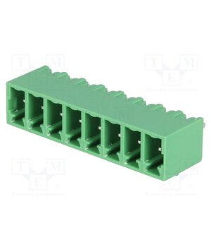 15EDGVC-3.81-08P-14-00A(H) Connector: pluggable terminal block; socket; male; 7A; 250V; PIN: 8 GsuoUCdEEdpX-SrNBu7k0WW0CprswttemRr0pHnnqss