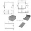 ENCLOSURE  89x64x47mm KM48BN IDE48BN+1.jpg