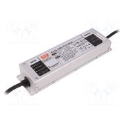 ELG-200-C2100A-3Y Power supply: switching; LED; 200W; 48÷96VDC; 1050÷2100mA; IP65 icw8WWufsz4yzMtGWrc9n1RsBe_iYhdXyKYgy57x6Tw