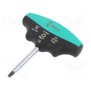 05005091001 Screwdriver; torque; Torx®; TX25; Blade length: 60mm; max.5Nm 235FA1OFk-dF0D7ukgkygAlATkBjtca5Z2vRSKMtLQw