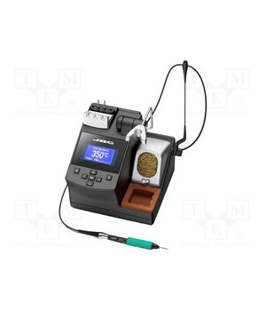 CDN-2QF Station: soldering; Station power: 25W; 90÷450°C; ESD; Display: LCD vFjOdYx4OAKsCKIWznArZyKS0vmQUNoGQ-idi-RDlFU