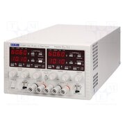 CPX200D Power supply: laboratory; switching,multi-channel; 0÷60VDC; CPX aSTpKaO0xafjVK1LoEODXLTse6_8uzVpY4vCWgs6v9o