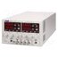 CPX200D Power supply: laboratory; switching,multi-channel; 0÷60VDC; CPX aSTpKaO0xafjVK1LoEODXLTse6_8uzVpY4vCWgs6v9o