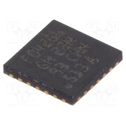 STM32F042G6U6 IC: STM32 ARM microcontroller; 48MHz; UFQFPN28; 2÷3.6VDC; STM32F0 -iGRFFI3d4F7OXD7vtht1GIrGHOryWnDm-BMuz7oRR4