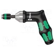 05074717001 Screwdriver; torque; angular; Kraftform-7400; 150mm; 3Nm PDzbHoKM_0wKW-ctIRcoXKpQLGZyojJ56WbgqmicpZk
