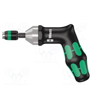 05074717001 Screwdriver; torque; angular; Kraftform-7400; 150mm; 3Nm PDzbHoKM_0wKW-ctIRcoXKpQLGZyojJ56WbgqmicpZk