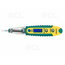 ĮTAMPOS INDIKATORIUS DC 12-55V AC 75~250, VD700 ATIF06+4.jpg