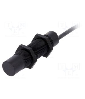 BCS M18BBH1-PSC15H-EP02 Sensor: capacitive; Range: 2÷15mm; OUT: PNP / NO; Usup: 10÷30VDC qjGWOw-eAIOt4PVAVO2z0DtBCp6KEDCAW2h0NEXAHes