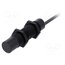 BCS M18BBH1-PSC15H-EP02 Sensor: capacitive; Range: 2÷15mm; OUT: PNP / NO; Usup: 10÷30VDC qjGWOw-eAIOt4PVAVO2z0DtBCp6KEDCAW2h0NEXAHes