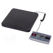 I-C31M35R-EU Scales; to parcels,electronic; Scale max.load: 35kg; 5÷40°C; 100h CnwMJYepOZwh3SVDwgC-aTYLYK9nXt6krV0XKL3jupg