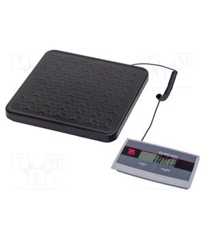 I-C31M35R-EU Scales; to parcels,electronic; Scale max.load: 35kg; 5÷40°C; 100h CnwMJYepOZwh3SVDwgC-aTYLYK9nXt6krV0XKL3jupg