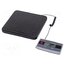 I-C31M35R-EU Scales; to parcels,electronic; Scale max.load: 35kg; 5÷40°C; 100h CnwMJYepOZwh3SVDwgC-aTYLYK9nXt6krV0XKL3jupg