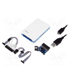 ATATMEL-ICE Programmer: debugger; ARM MICROCHIP,AVR,AVR32 cgTaC7ZCQuXkQctr75eLUm9ZYqf2lUCREvoIJPu6-ZI