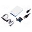 ATATMEL-ICE Programmer: debugger; ARM MICROCHIP,AVR,AVR32 cgTaC7ZCQuXkQctr75eLUm9ZYqf2lUCREvoIJPu6-ZI