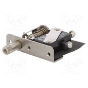 13AC1 Switch: door; Pos: 2; SPDT; 15A/250VAC; Leads: connectors; on panel 3HyFvJQoUBJDaruGUlQGFjF0Srzft_h6jjDYnKpy88U