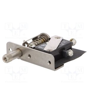 13AC1 Switch: door; Pos: 2; SPDT; 15A/250VAC; Leads: connectors; on panel 3HyFvJQoUBJDaruGUlQGFjF0Srzft_h6jjDYnKpy88U