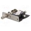 13AC1 Switch: door; Pos: 2; SPDT; 15A/250VAC; Leads: connectors; on panel 3HyFvJQoUBJDaruGUlQGFjF0Srzft_h6jjDYnKpy88U