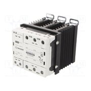 GNR25DCZH Relay: solid state; 25A; Uswitch: 24÷660VAC; 3-phase; GNR3 b80VKZS4tWDnAzQUfd7E5DQnBtudH2aSq5P_DBHKEvU