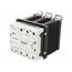 GNR25DCZH Relay: solid state; 25A; Uswitch: 24÷660VAC; 3-phase; GNR3 b80VKZS4tWDnAzQUfd7E5DQnBtudH2aSq5P_DBHKEvU