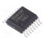 MICRF219AAYQS IC: RF  receiver; serial,transparent; QSOP16; tube; 3÷3.6VDC 01pV3h4JJV0SGWobhxkQrQptkTaKWpTSYwJ0sC_9F6I
