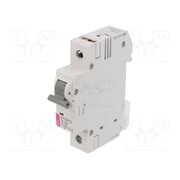 ETIMAT 6 1P B40 Circuit breaker; 230/400VAC; Inom: 40A; Poles: 1; Charact: B; 6kA BAUi5VJxzmie6lXlI_BWfDikykGJlFgUiP7Ilb6-Ago