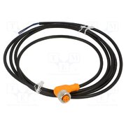 EVS004 Cable: for sensors/automation EnXRNMK29Ar0gyTNsYbNRyKF-OQOte0_6liDutLnuRY