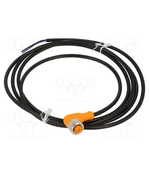 EVS004 Cable: for sensors/automation EnXRNMK29Ar0gyTNsYbNRyKF-OQOte0_6liDutLnuRY