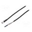 XS3F-M8PUR4S5M Cable: for sensors/automation; M8; PIN: 4; straight; Len: 5m; plug fBUxcB-g1CojUlzKqq4p3QG4xvgCEV0pMInSQlfHsSg