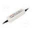 LPF-25D-20 Power supply: switching; LED; 25W; 20VDC; 1.25A; 90÷305VAC; IP67 Cn0blCywAufOhC79ucEuiHU_mHX2l2XliAGa_zJ4sdY