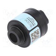 SGX-VOX Sensor: gas; oxygen (O2); Range: 0÷100%; -20÷50°C; Ø29.3x31.2mm OnzjjzuPVXrh6Y4xqLo9k_kbvLq6me-XsSdpbDl3fM0