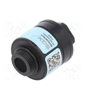 SGX-VOX Sensor: gas; oxygen (O2); Range: 0÷100%; -20÷50°C; Ø29.3x31.2mm OnzjjzuPVXrh6Y4xqLo9k_kbvLq6me-XsSdpbDl3fM0
