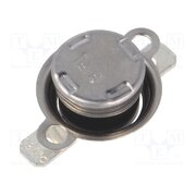 P6722K Sensor: thermostat; NC; Topen: 130°C; Tclos: 110°C; 10A; 250VAC; ±4°C ifgSQJDwmuaXCG4IDgqbIacJBUR2Mmj2bicK93u8UL4