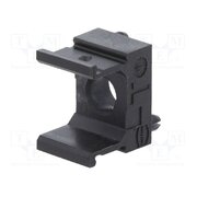 02539000003 Connector: PCB to PCB; male; har-modular®; straight; THT; on PCBs Kdi3Aa44HB4PbcxC2_Rjr9i3Zq1ggt8cWJMyBRMOOOo