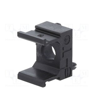 02539000003 Connector: PCB to PCB; male; har-modular®; straight; THT; on PCBs Kdi3Aa44HB4PbcxC2_Rjr9i3Zq1ggt8cWJMyBRMOOOo