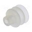 10.01.06.00059 Suction cup; 20mm; Shore hardness: 55; 2.3cm3; FG L06nvnYgQpe30i6lhKXTNX8vcjO8uDZy4nRww99iz7Y