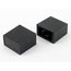 KNOB  8x15x15mm black IRAP40P.jpg